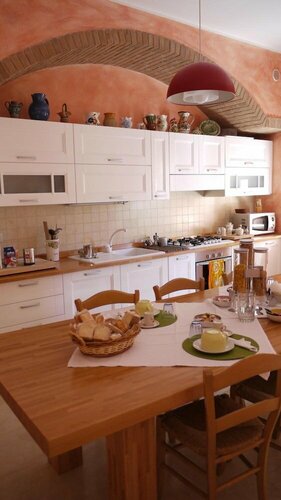 B&B La Casa Di Tocco, Reservar Pousada (com pequeno-almoço) Tocco da Casauria 