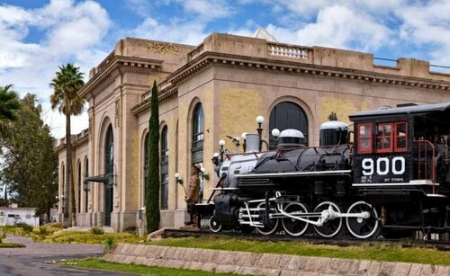 Gamma Durango Plaza Vizcaya, Réserver Hôtel Durango 