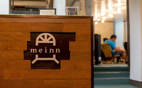 Guesthouse meinn Hanamaki, Reserva ahora Hotel Hanamaki Iwate