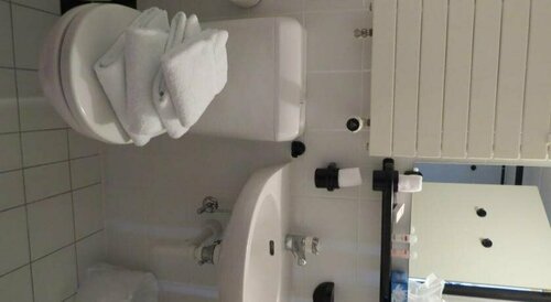 Hôtel Cristal, Book Hotel Anniviers Sierre