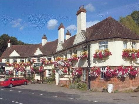 Wye Valley Hotel, Забронировать Отель Отели Гвент 3 звезды, 3*