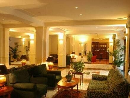New Residence Azzolini, Rezerwuj Apartamentowiec hotelowy Hotele w Sycylia z basenem, Basen
