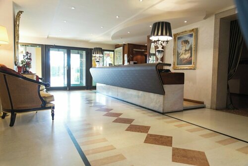 Villa Palma by AGF Hotels, Prenota Villa Mussolente Veneto