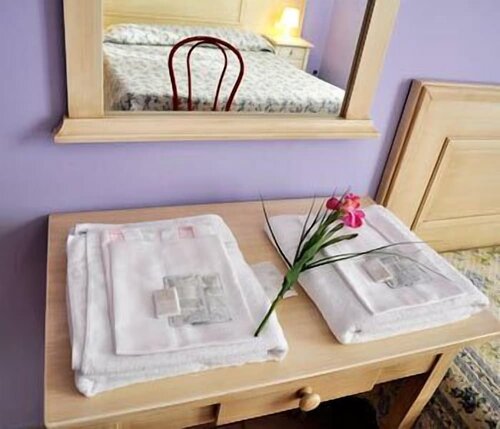 Hotel Regina, Забронировать Отель Отели Флоренции с парковкой, рядом с Генеральное консульство Испании во Флоренции, Парковка