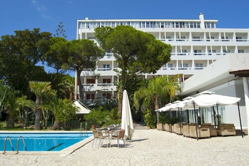 Abamar Hotel, Забронировать Отель Санта-Маргерита-ди-Пула Южная Сардиния, рядом с Пляж Санта-Маргерита-ди-Пула