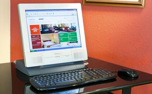Candlewood Suites - Boston North Shore - Danvers by IHG, Забронировать Отель  