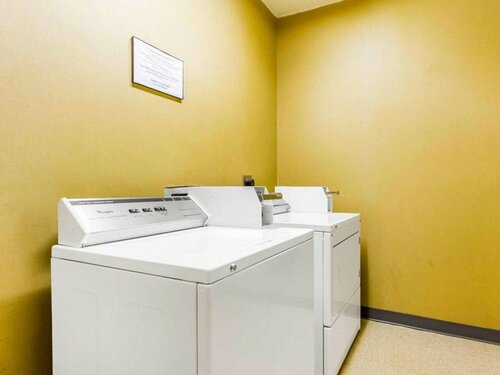 Comfort Suites Airport South, Prenota Hotel Montgomery Alabama