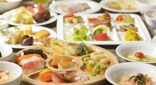 Jozankei Manseikaku Hotel Milione, Réserver Hôtel Hôtels à Hokkaidō avec piscine, Piscine