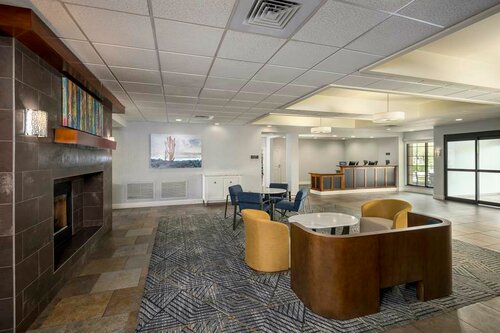 Homewood Suites by Hilton Phoenix North-Happy Valley, Забронировать Отель Дир-Вэлли Финикс