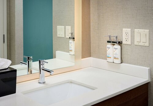 Staybridge Suites Niagara-On-The-Lake, an IHG Hotel, Buchen Sie Hotel Weinregion Niagara Ontario