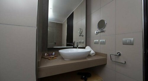 Keo Hotel - Ovalle Casino Resort, Boek Resort Hotels in Ovalle met parkeren, Parkeren
