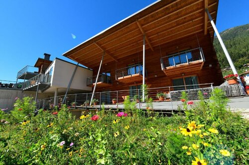 Agritur Anselmi, Забронировать Отель Отели Терцолас с завтраком, Завтраки