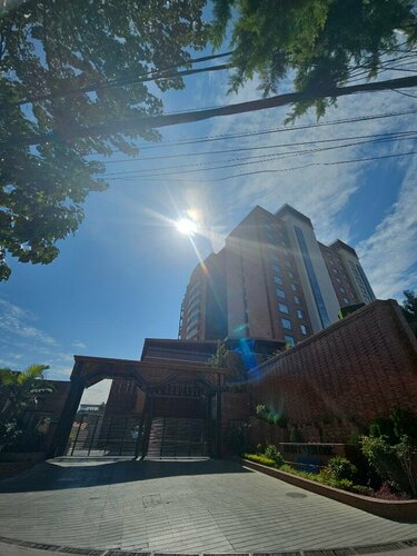 Hyatt Centric Soalteemode Kathmandu, Reserva ahora Hotel Hoteles en Bagmati Pradesh Province con piscina, Piscina