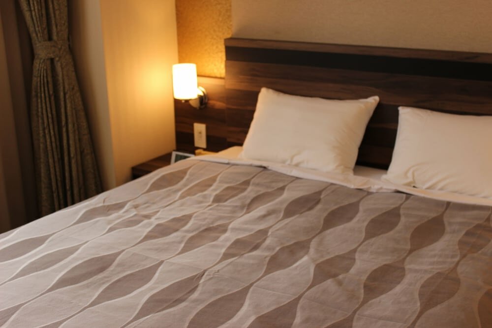 Grand Hotel Hakusan Annex