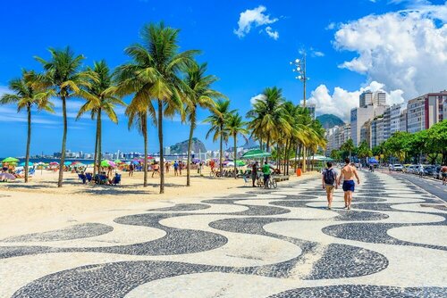 ibis Rio de Janeiro Botafogo, Забронировать Отель Отели Рио-де-Жанейро с завтраком, Завтраки