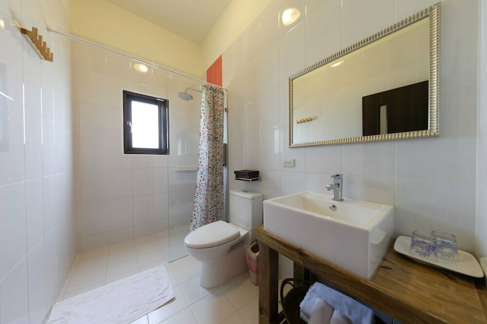 Ibali Hostel