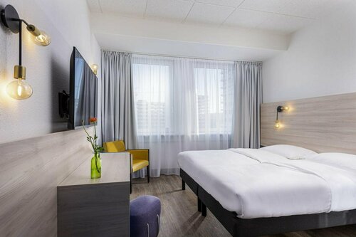 greet Berlin Alexanderplatz, Prenota Hotel Mitte Berlino