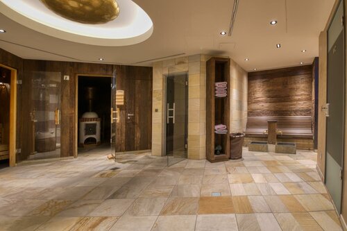 Hotel Maximilian, Забронировать Отель Обераммергау Ammergau Alps