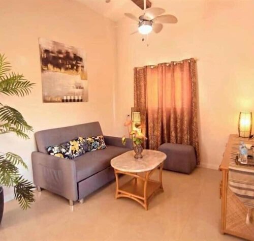 Alona42 Resort, Reservar Resort Hotéis de 3 estrelas em Panglao, 3*