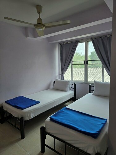 Bella Bella Riverview, Забронировать Отель Phra Nakhon Бангкок, рядом с UNICEF Thailand