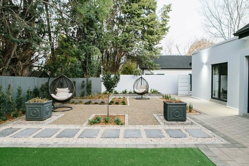 30 on Whites Guesthouse, Prenota Affittacamere Bayswater Free State
