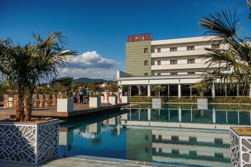 Hotel Romanita, Prenota Hotel Recea Maramureş