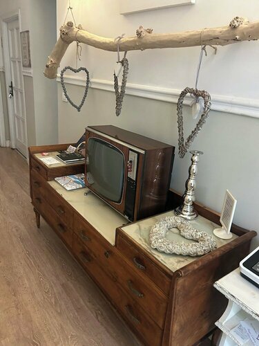 Suite del cuore, Prenota Bed & breakfast Reggio Calabria Calabria