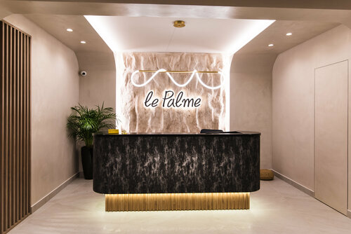 Ilios Malia Hotel Resort, Book Resort Hotels in Central Crete with Breakfast, Breakfasts