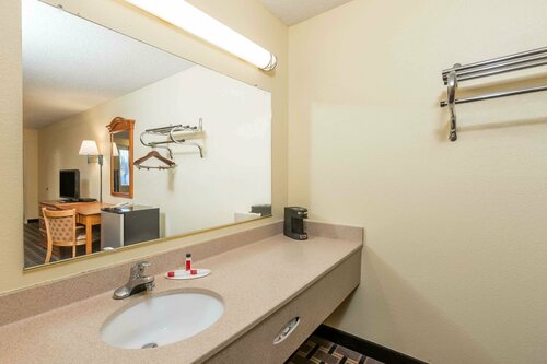 Super 8 Indianapolis Southport, Foglalás Motel Southport Indiana