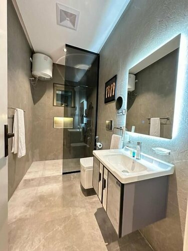 XYZ Hotel Qurtoba, Varaa Hotelli Hotellit Riyadh Region pysäköinnillä, Pysäköinti