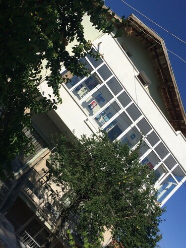 Aygun Hotel Avanos, Prenota Hotel Avanos 