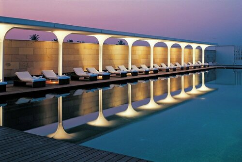 ITC Sonar, a Luxury Collection Hotel, Kolkata, Забронировать Отель Калькутта East Zone