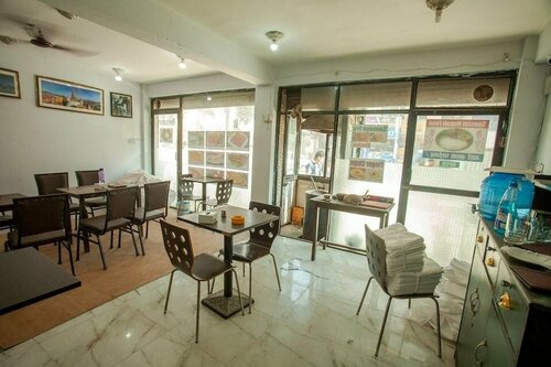 Hotel Fewa Darshan, Забронировать Отель Катманду провинция Багмати-Прадеш