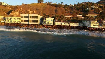 Malibu Beach Paradise Apartments, Забронировать Апартаменты/квартира Апартаменты Los Angeles Beach Cities, Апартаменты/квартира