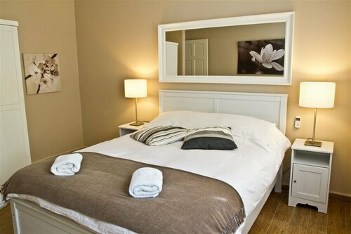 C-Bay Deluxe Resort, Book Resort Hotels in Willemstad with a Pool, Swimming Pool