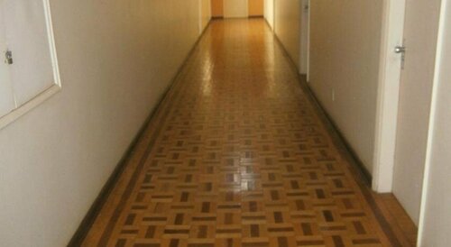 Hotel Figueira Palace, Забронировать Отель Отели в центре Дорадус, в центре