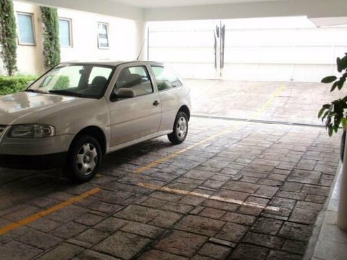 G K Suites Duraznos, Prenota Appartamento Naucalpan 