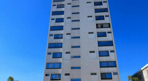 Puebla Inn Suites, Varaa Hotelli Puebla de Zaragoza State of Puebla