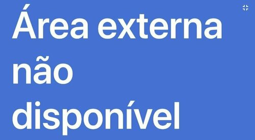 Caixa Preta Apartments, Забронировать Апартаменты/квартира Отели Рио-де-Жанейро с парковкой, рядом с Исторический музей армии и форт Копакабаны, Парковка