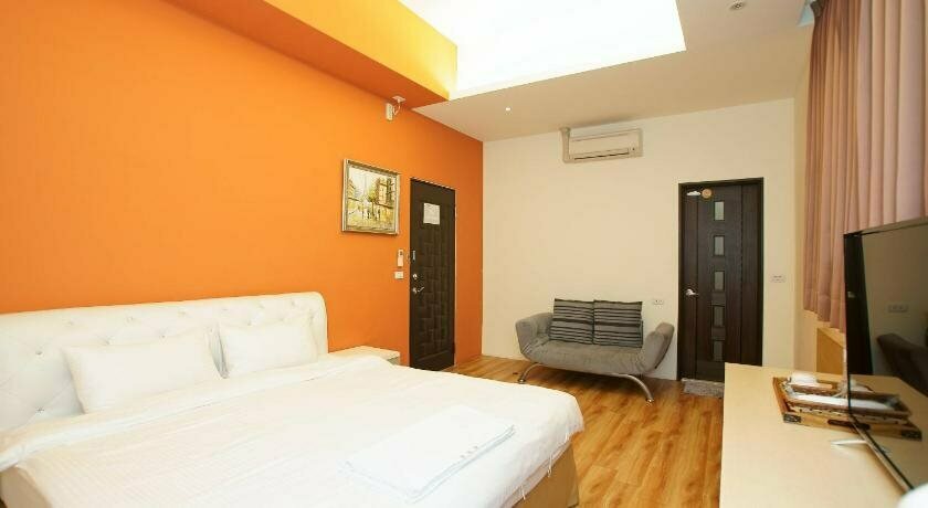 Venice B&B