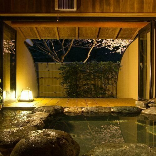 Mastlamp, Reserva ahora Hotel Hoteles en Aichi con aparcamiento, Aparcamiento