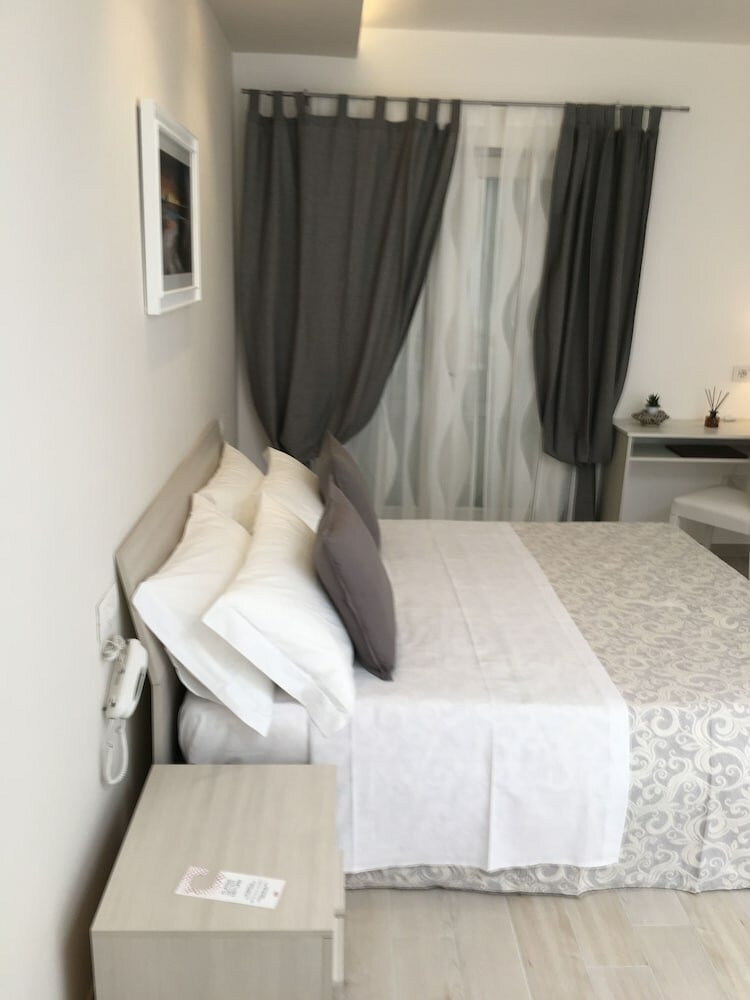Relais Villa Anna