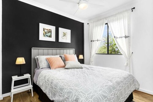 Karawatha Cottages B&B, Rezerwuj Bed and Breakfast McLaren Vale Adelaide Region