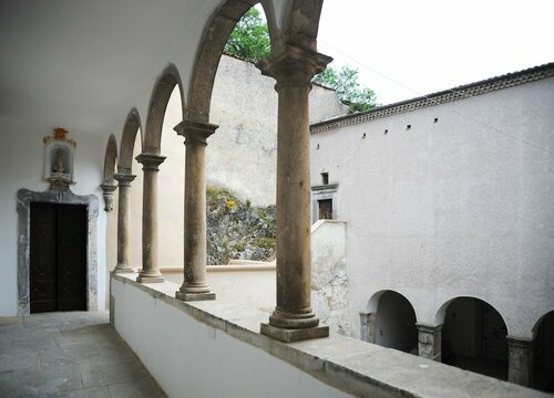 Palazzo Cestari Hotel, Réserver Hôtel Hôtels à Cilento avec piscine, Piscine