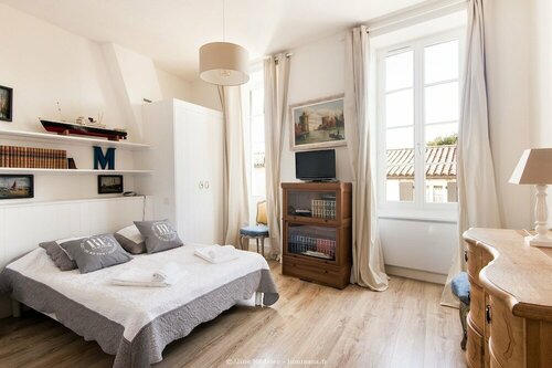 Maison Antioche, Prenota Casa vacanze Cottage a Aquitania, Cottage
