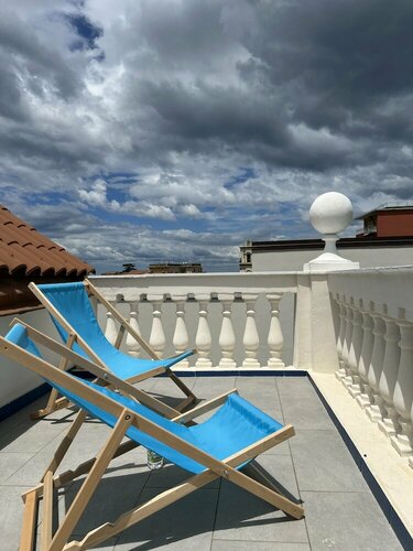Villa Gabriella - Rooms & Breakfast, Забронировать Вилла Виллы Сант-Аньелло, Вилла
