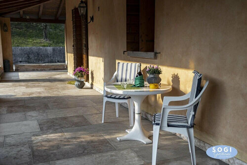 Villa Giardino, Prenota Villa Conegliano Veneto