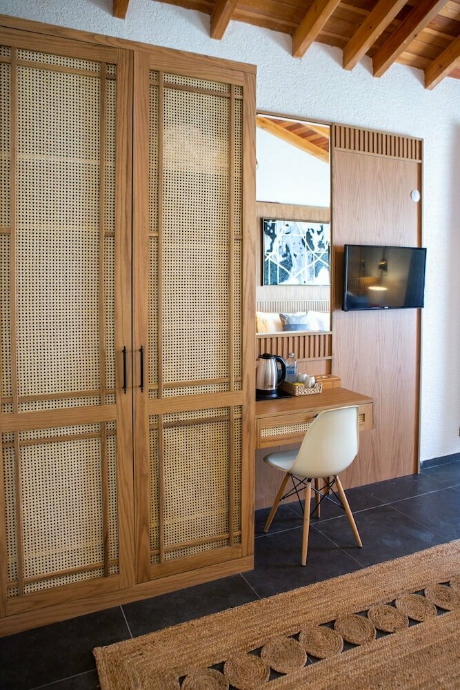 ‪The ABC Hotel Alaçatı‬