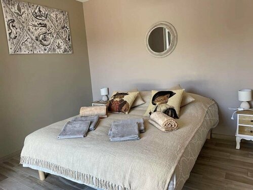 La Petite Salamandre, Reserva ahora Hostal o pensión Casas de huéspedes en Centro, Hostal o pensión