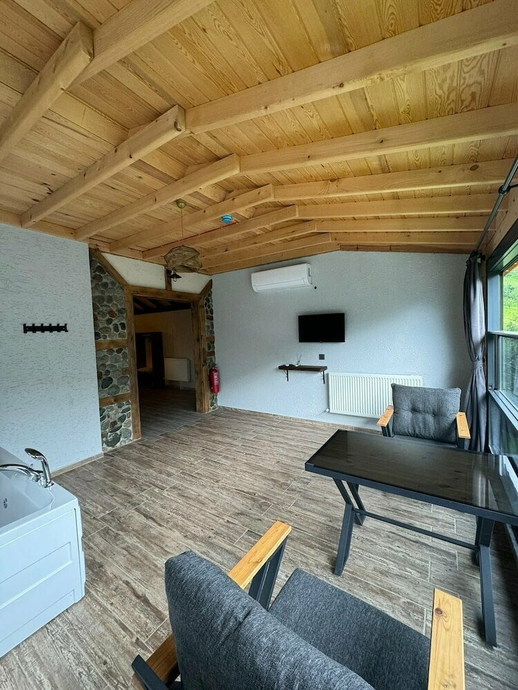 Gulhan Boutique Hotel